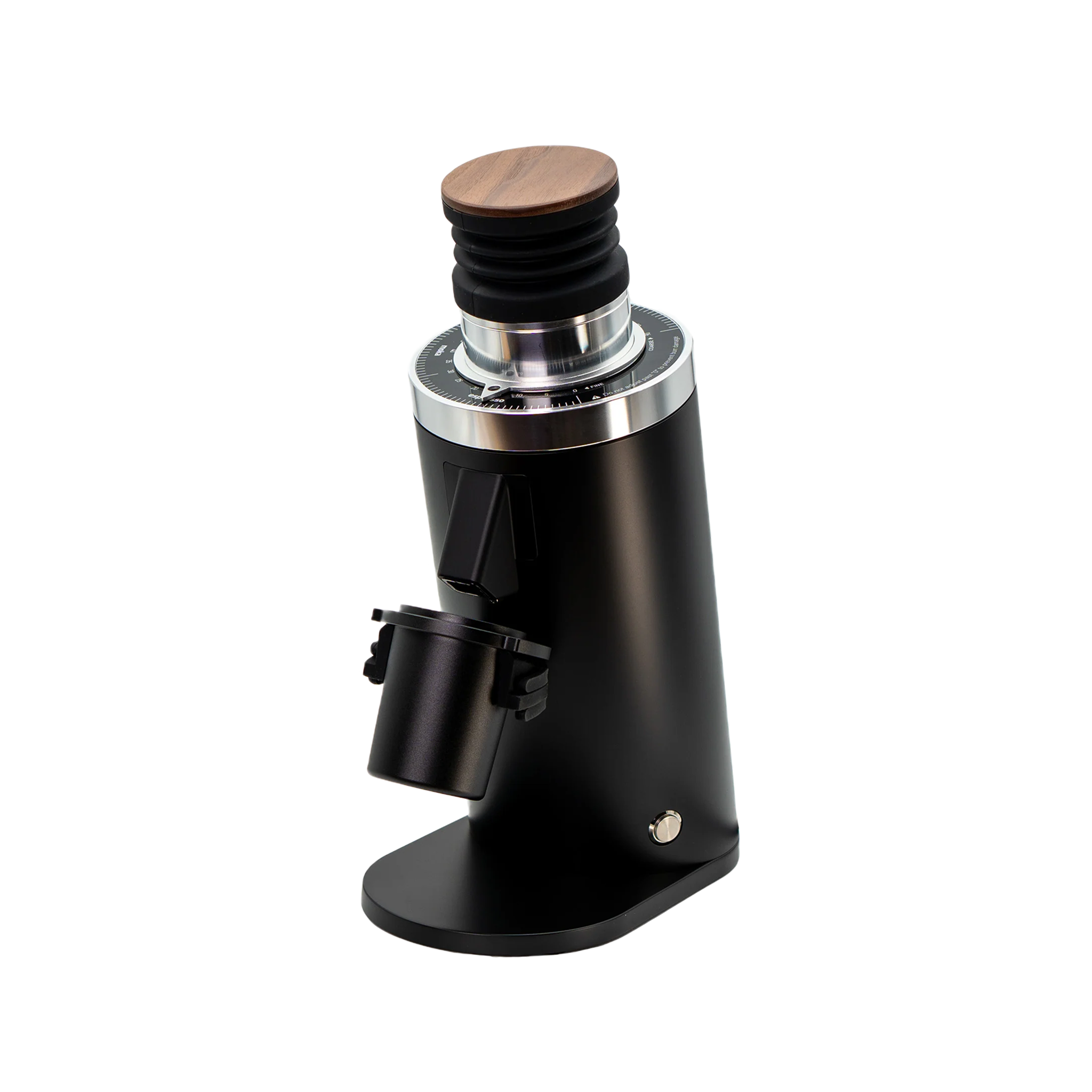 DF64 Gen 2.5 | De beste prijs single dose koffiemolen | FREKKO