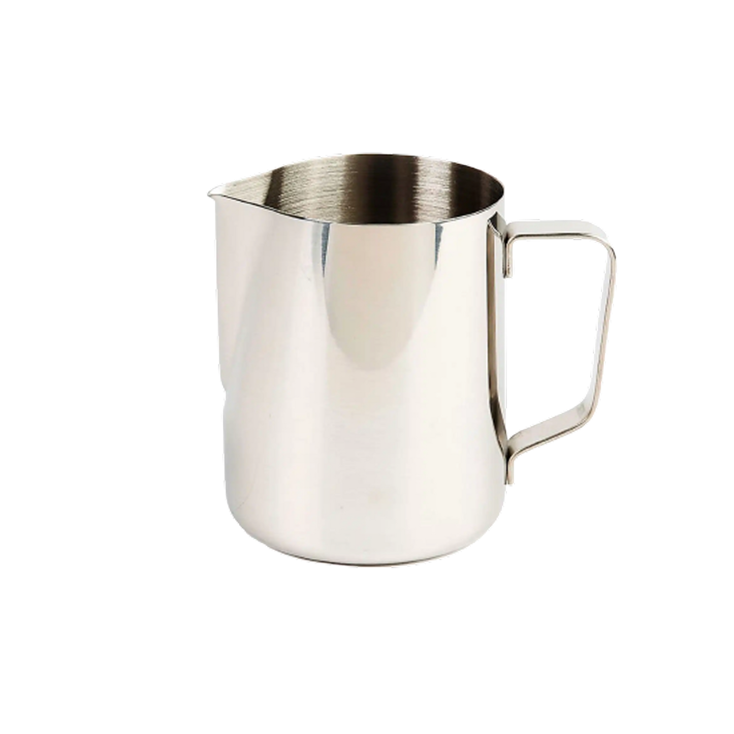 Milk jug