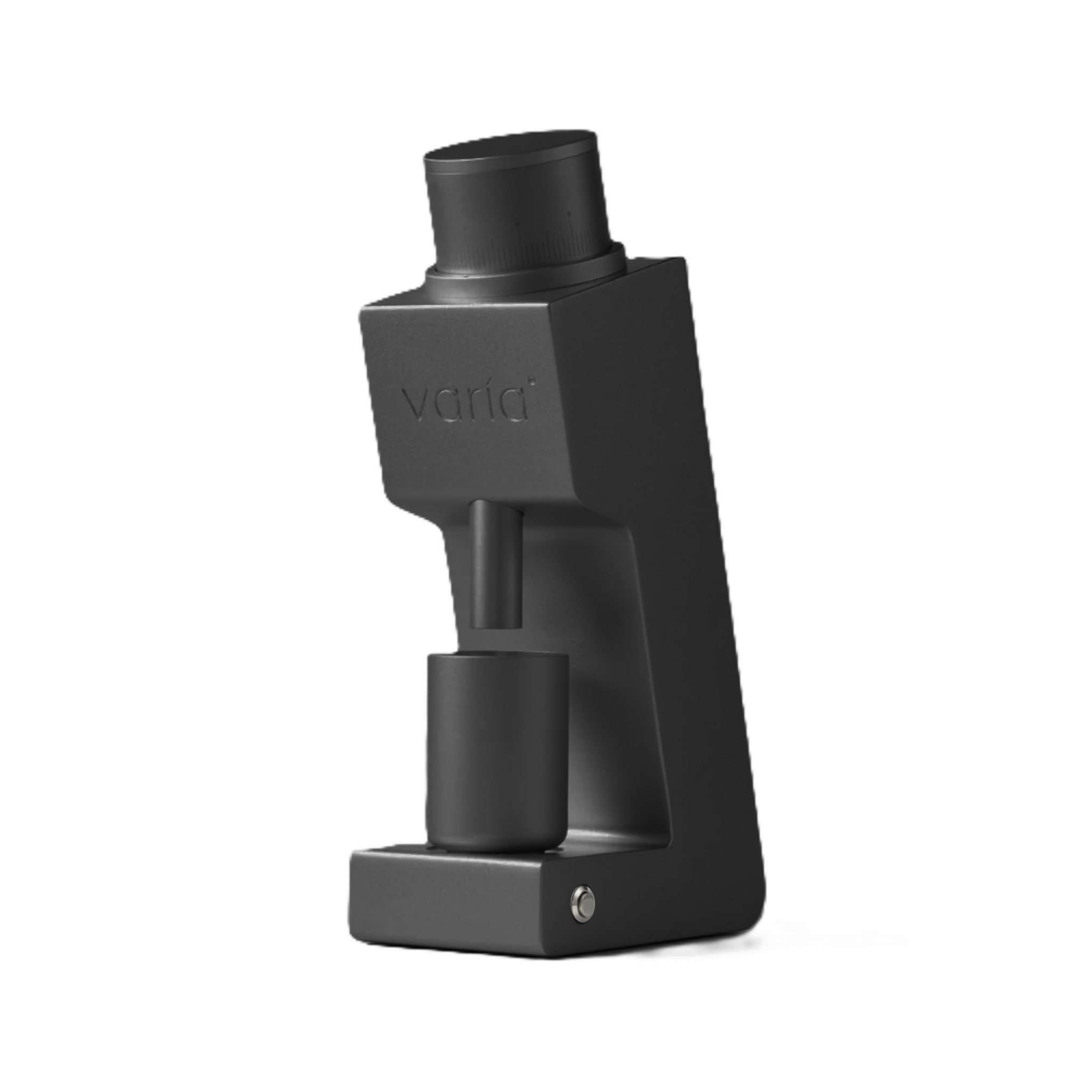 Varia VS3 | Design Coffee Grinder | Single Dose Coffee Grinders
