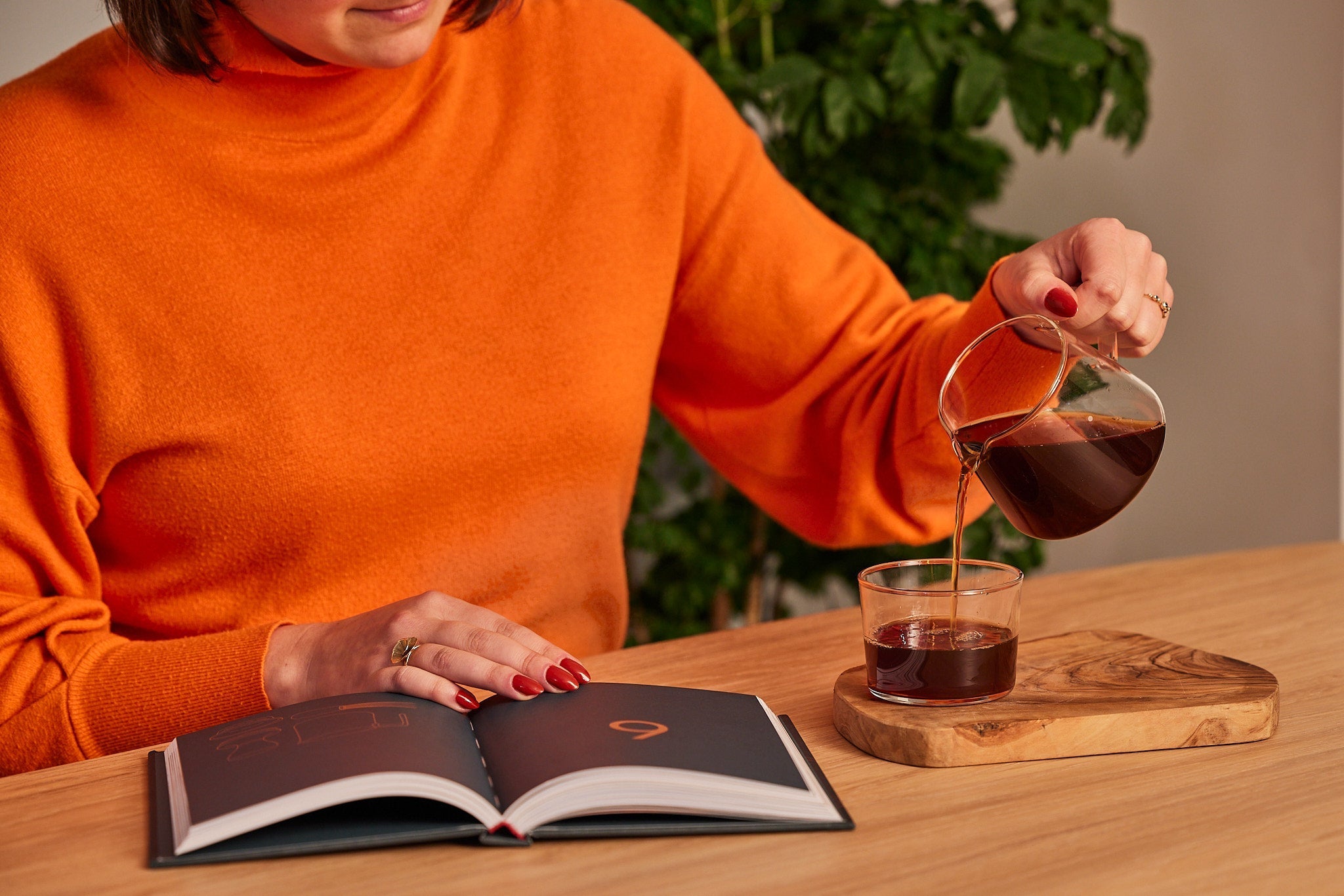 Wat doet kalk met je espressomachine? Alles wat wij vinden dat je moet weten.