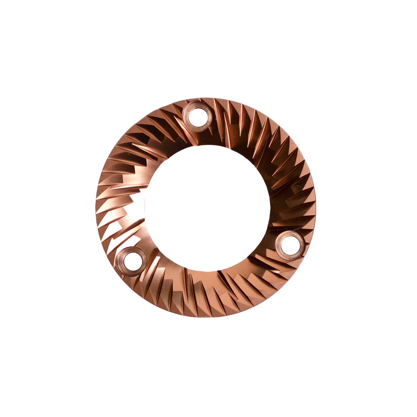 54mm Red Maalschijven