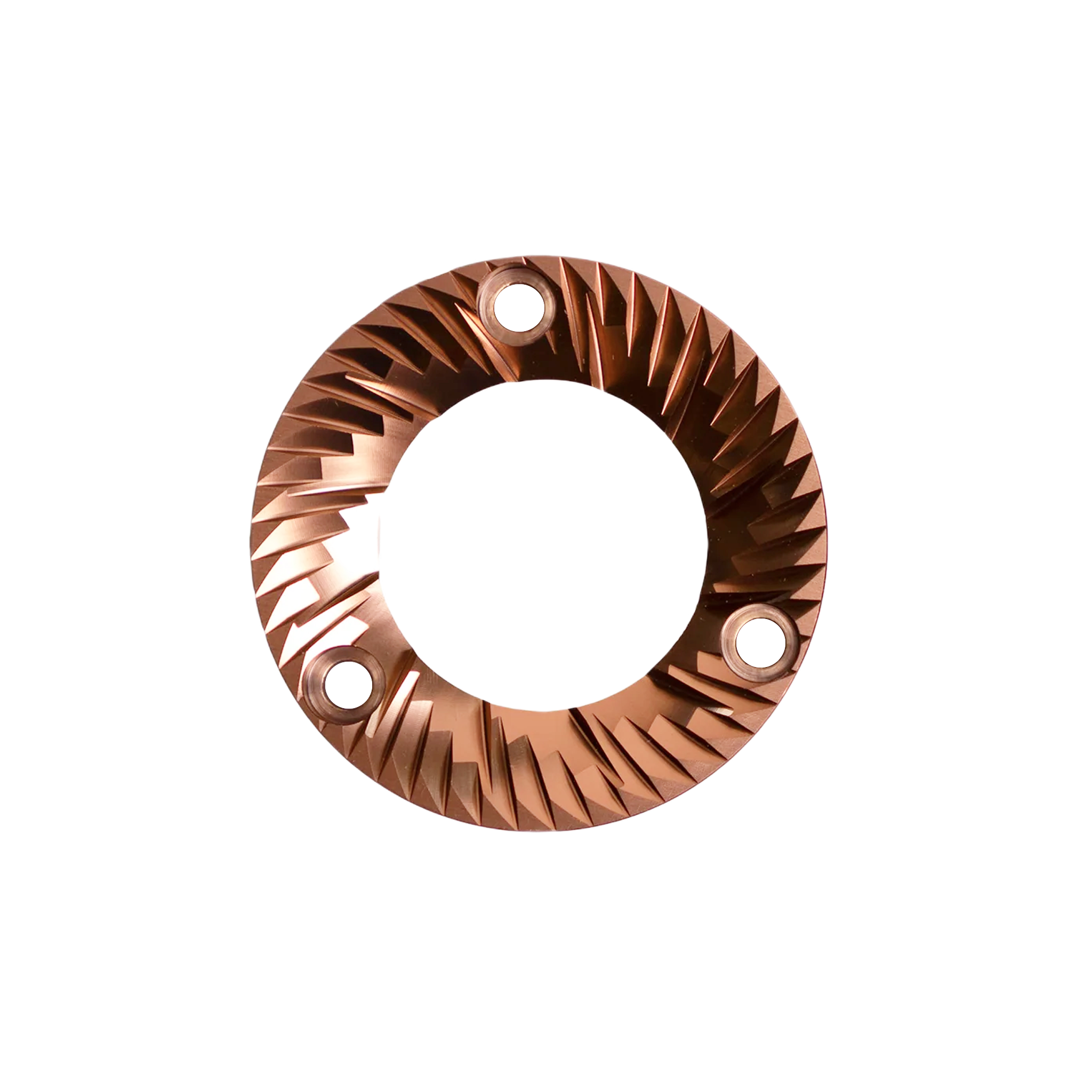 54mm Red Maalschijven