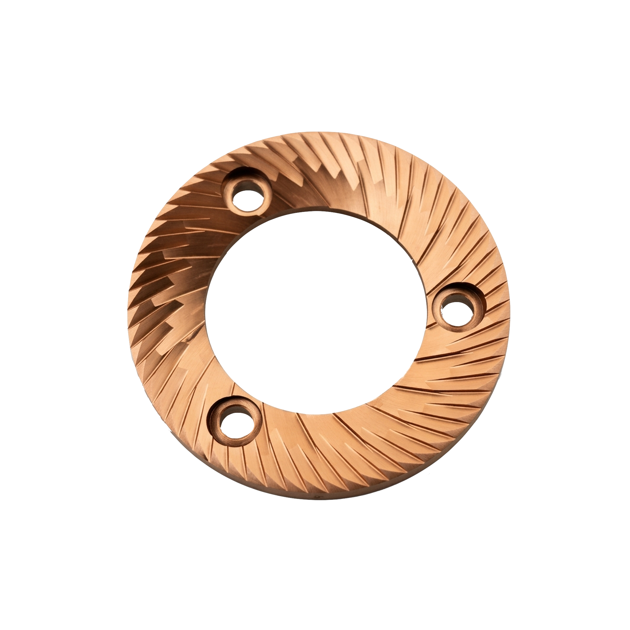 Maalschijf 64mm