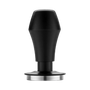 Spring Loaded Tamper 58.4mm