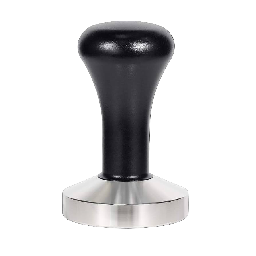 Tamper 58.5mm
