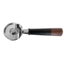 Modulaire Portafilter Voor Gaggia