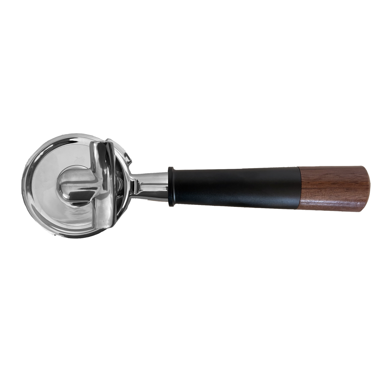 Modulaire Portafilter Voor Gaggia