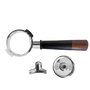 Modulaire Portafilter Voor Gaggia