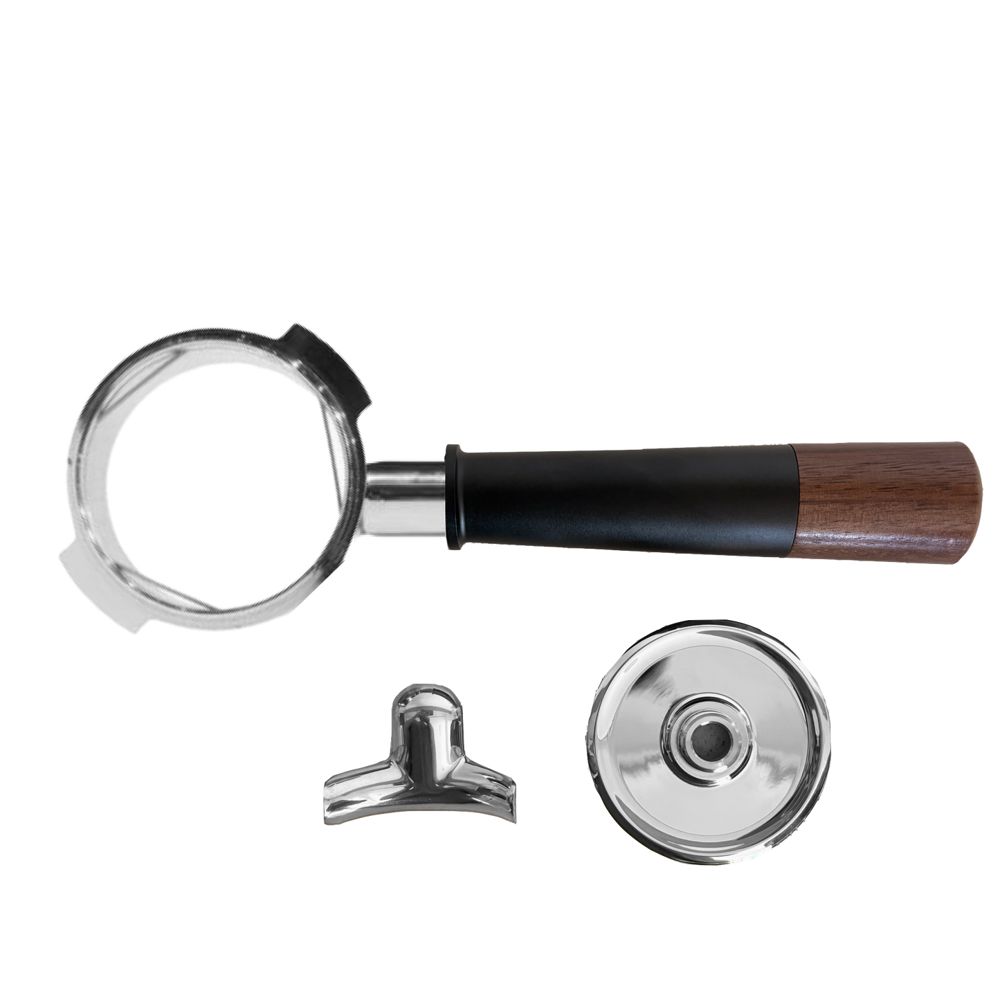 Modulaire Portafilter Voor Gaggia