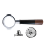 Modular Portafilter 58mm