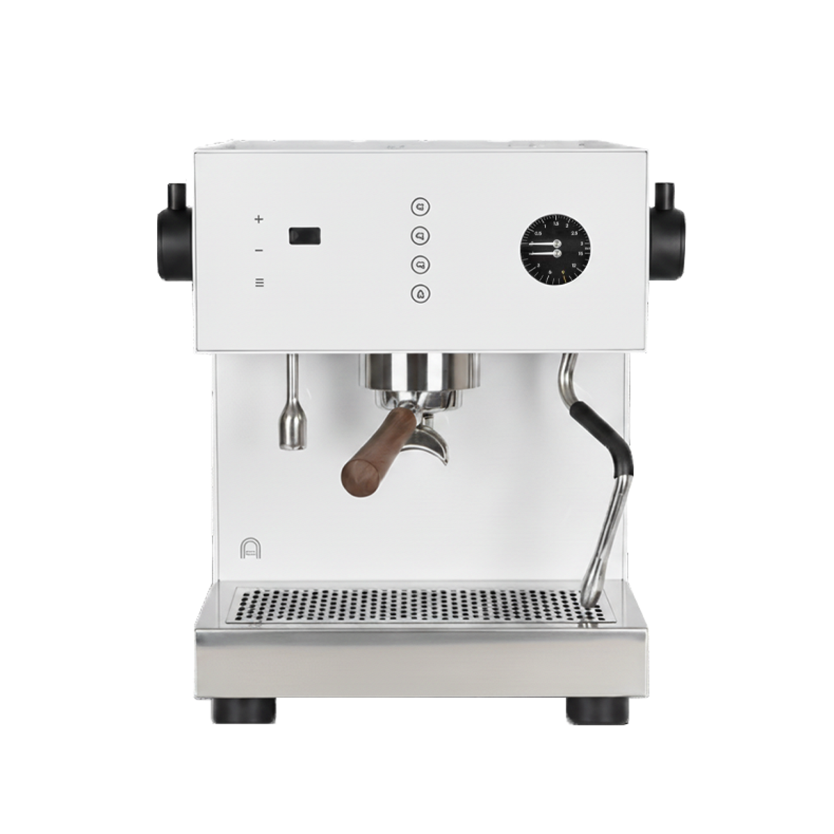 Arkel Coast V2 wit
