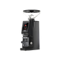 Eureka Atom W65 Casa Koffiemolen Grind By Weight