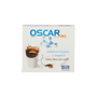 Oscar water softener