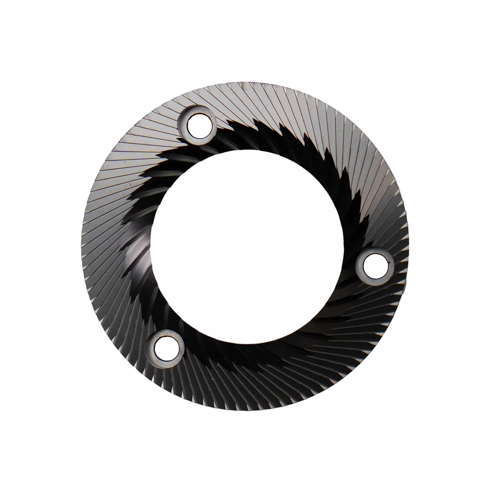 83mm Brew Maalschijven