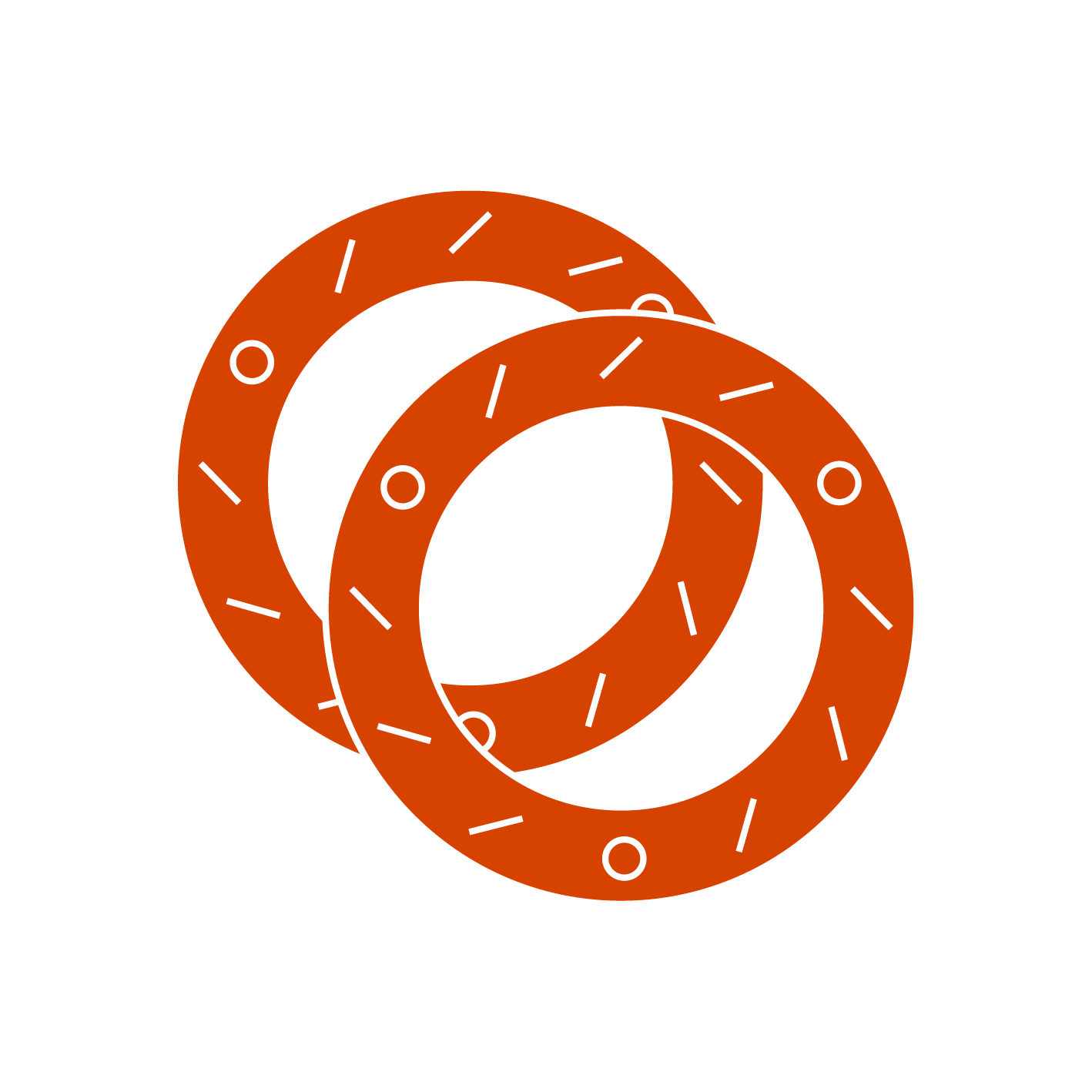 Burr Alignment Service