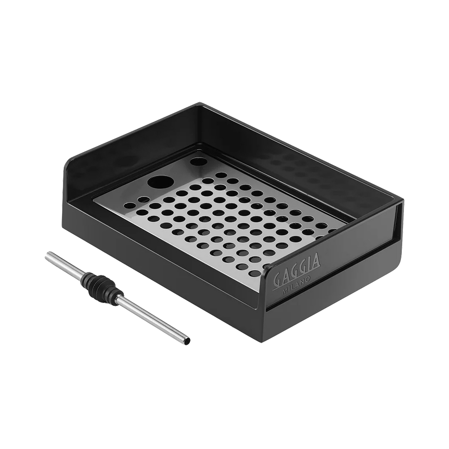 Gaggia Classic UP driptray