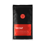 Decaf