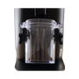 DF54 V4