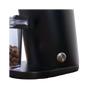 DF54 V4