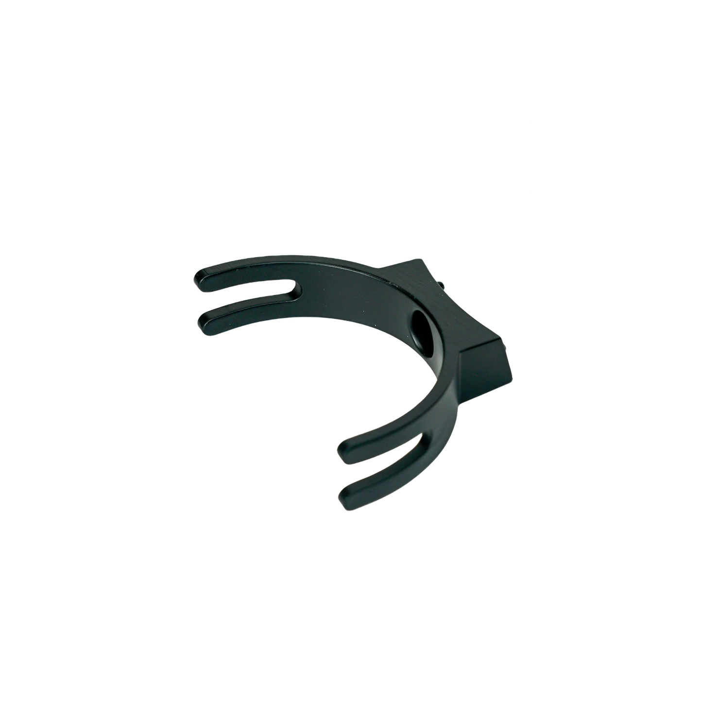 DF64 Filter holder and dosing cup holder