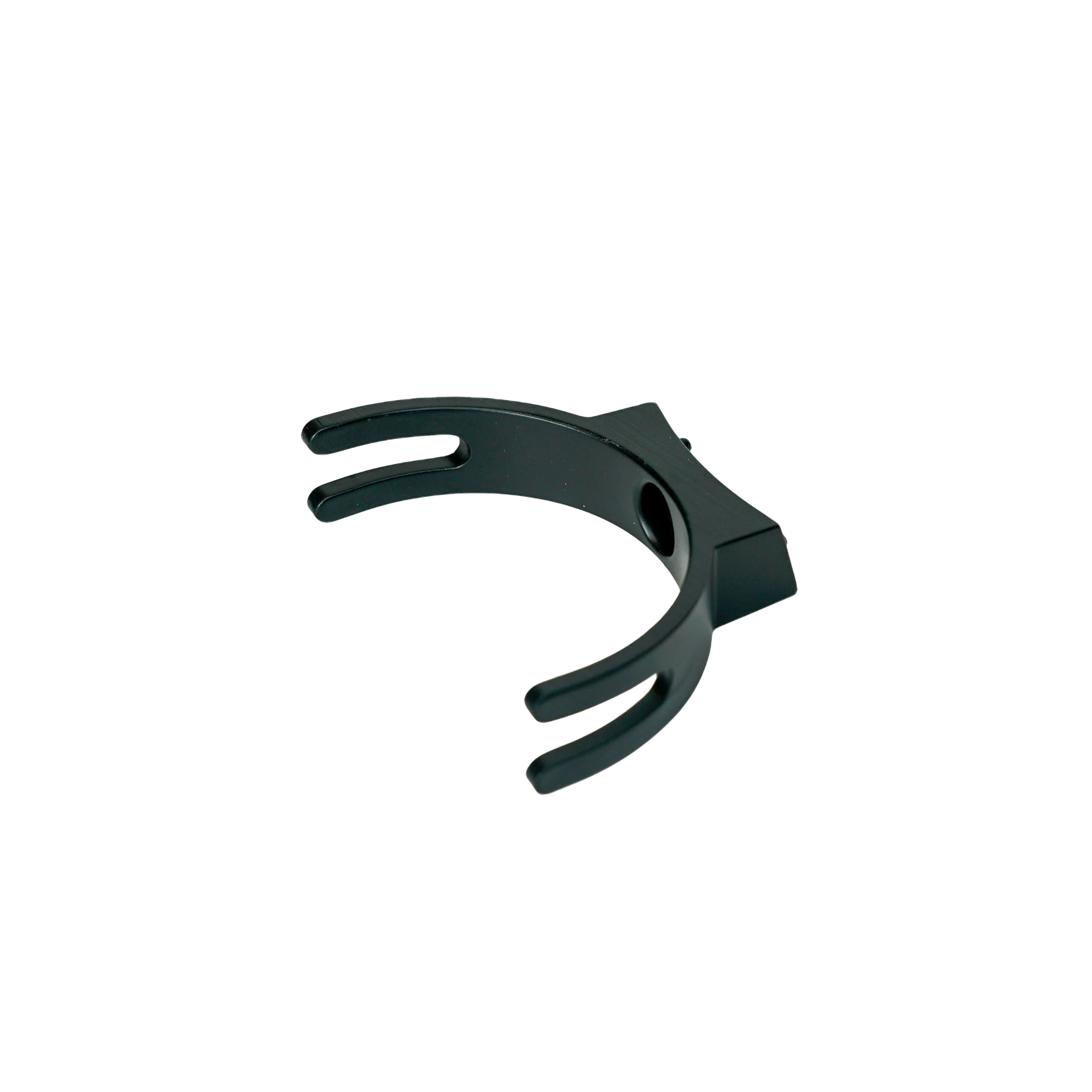 DF64 Filter holder and dosing cup holder