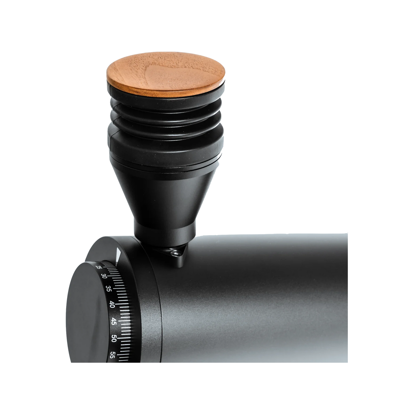 DF83V V2.5 | 83mm single-dose coffee grinder | FREKKO official DF83V V2.5 | 83mm single-dose coffee grinder | FREKKO official