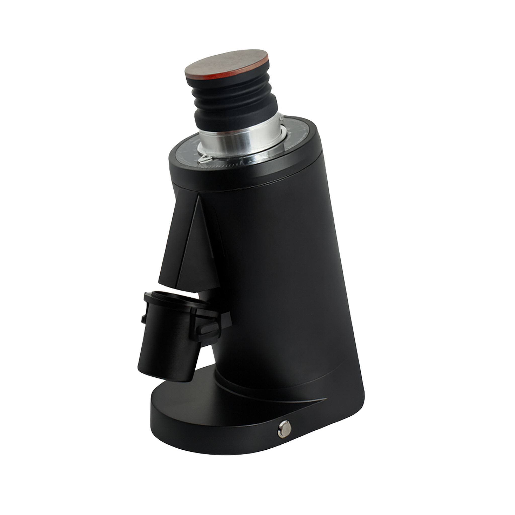 DF83 Gen 2 Single Dose Coffee Grinder | The DF dealer of the ...