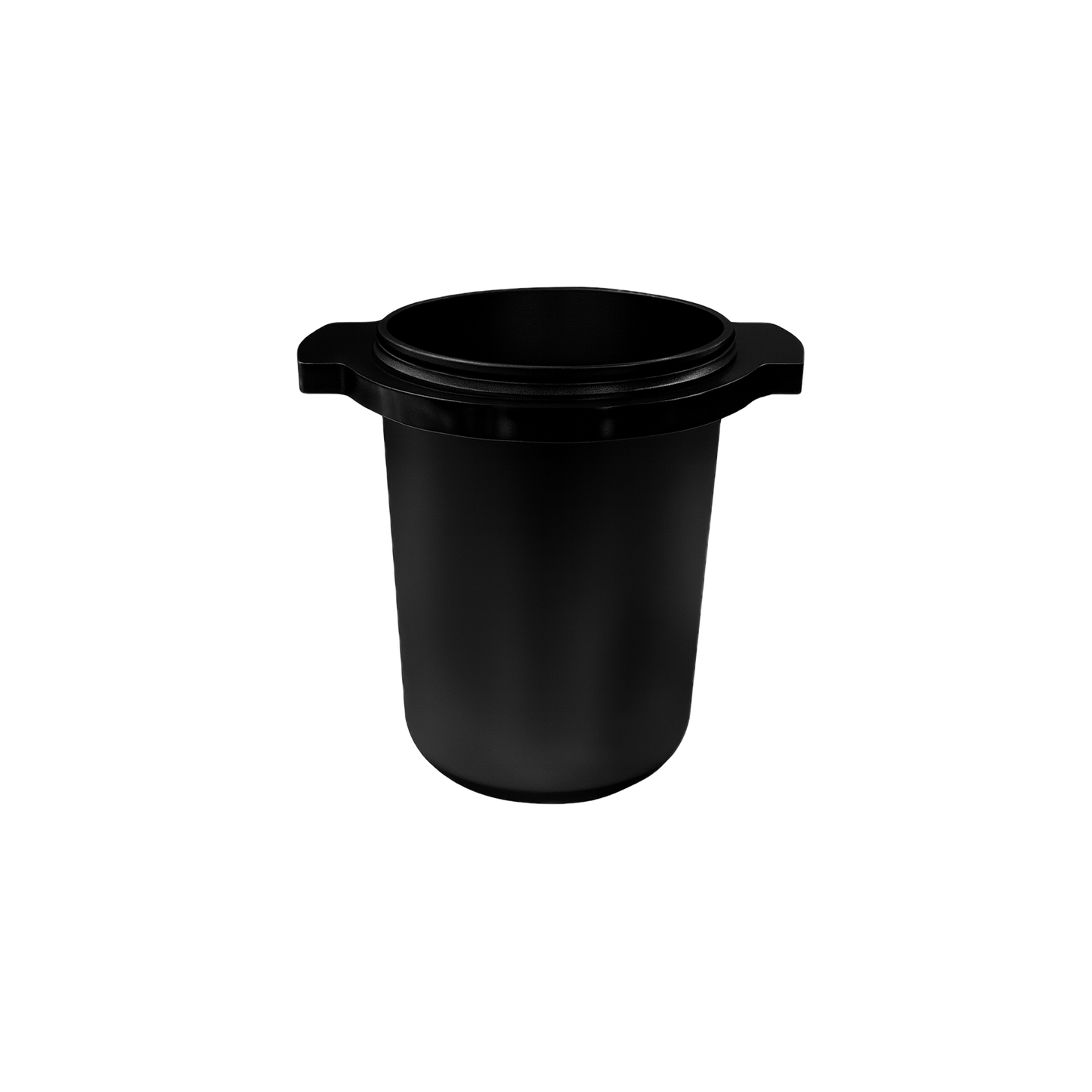 DF Metalen Doseerbeker