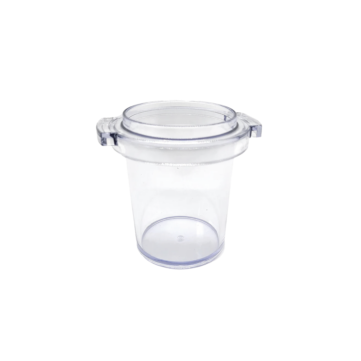 DF Dosing Cup