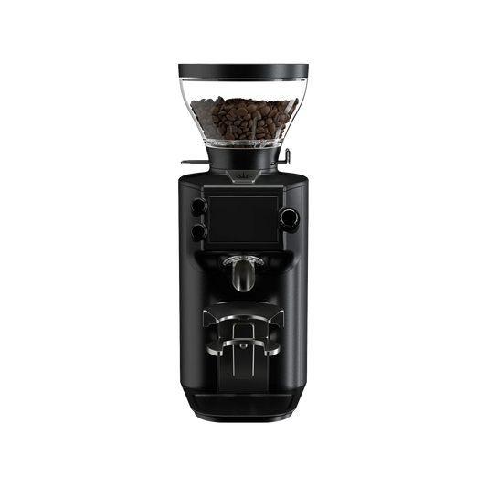 Mahlkönig X64 SD koffiemolen