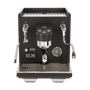 ECM Synchronika II OLED espressomachine voorkant
