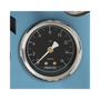 GO 2.0