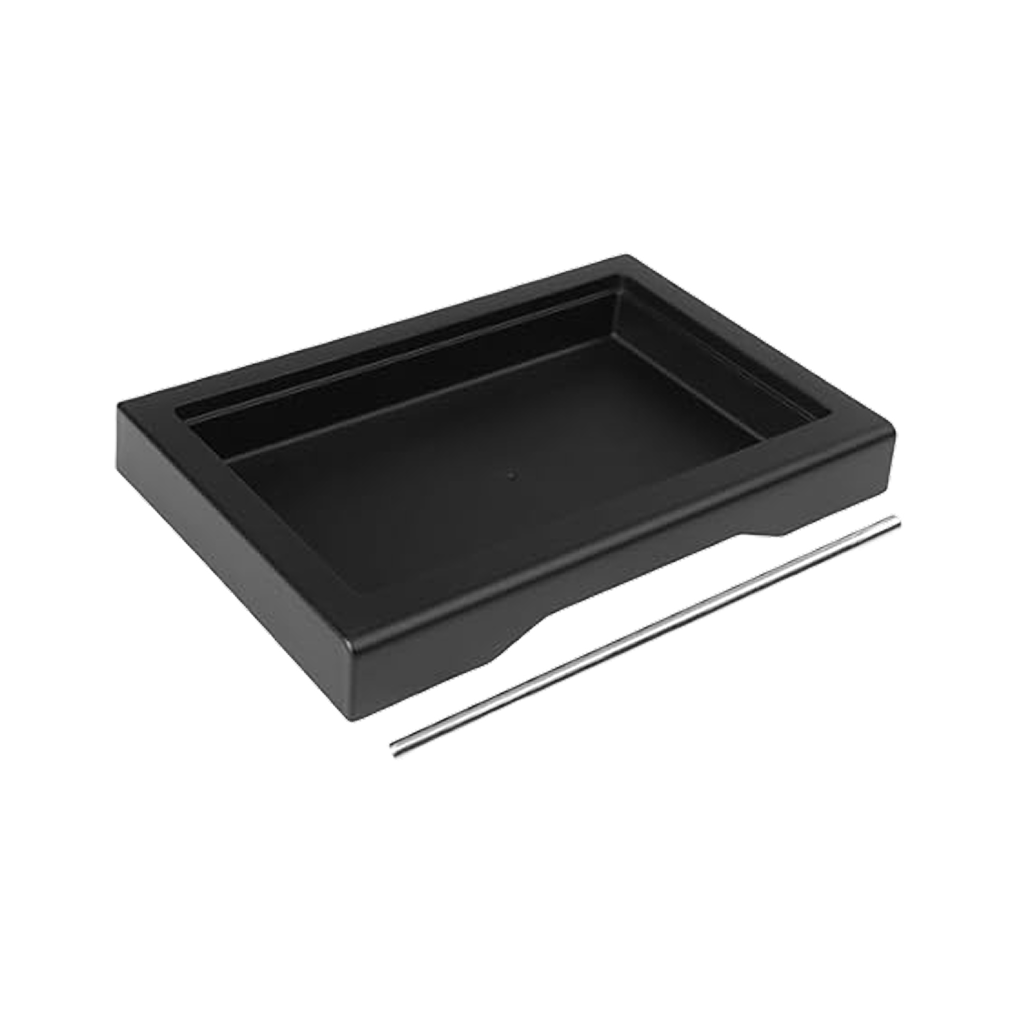 Drip Tray Laag