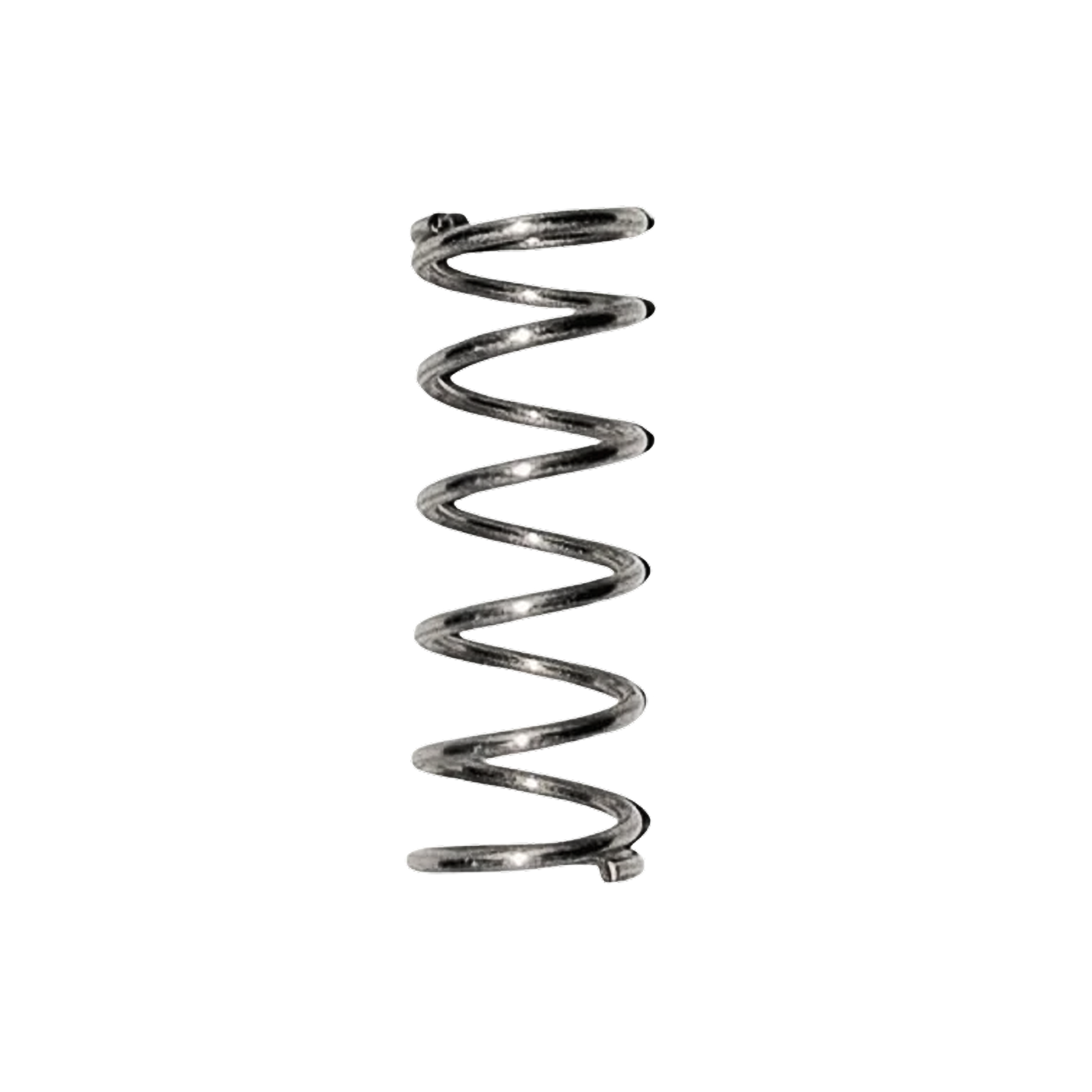 9 Bar OPV Spring for Gaggia Classic | Upgrade for better espresso | FREKKO