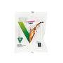 V60 02 Paper Filters