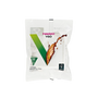 V60 01 Paper Filters