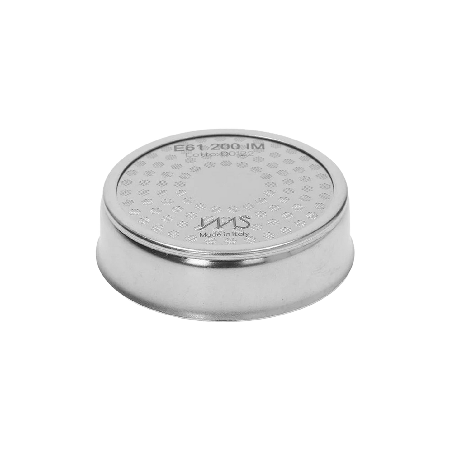 Competitie douchezeef