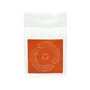 Cascara