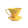 Cup 1