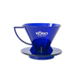 Cup 1