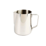 Milk jug