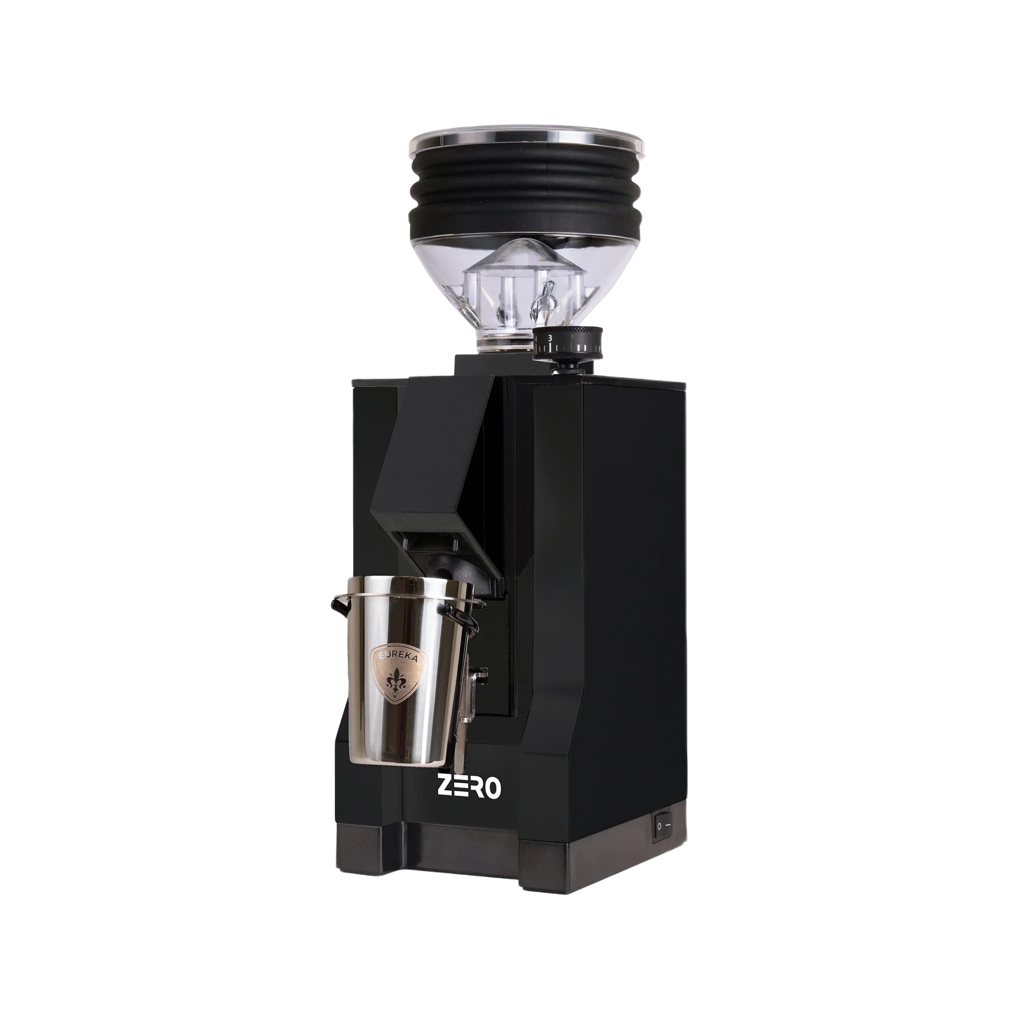 BG200 Elektrische Kegelmühle | 200 W Kaffeemühle Mit Mahlwerk 200 G Kaffeebohnen Mahlgrad Von Grob Bis Fein Mengendosierung Bis 12 Tassen Kaffee Geeignet Fur French Press Cafe BG200 Elektrische Kegelmühle | 200 W Kaffeemühle Mit Mahlwerk 200 G Kaffeebohnen Mahlgrad Von Grob Bis Fein Mengendosierung Bis 12 Tassen Kaffee Geeignet Fur French Press Cafe
