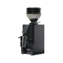 Eureka Mignon Zero 55s koffiemolen