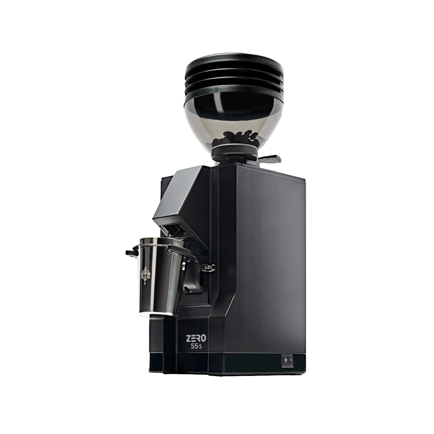 Eureka Mignon Zero 55s koffiemolen