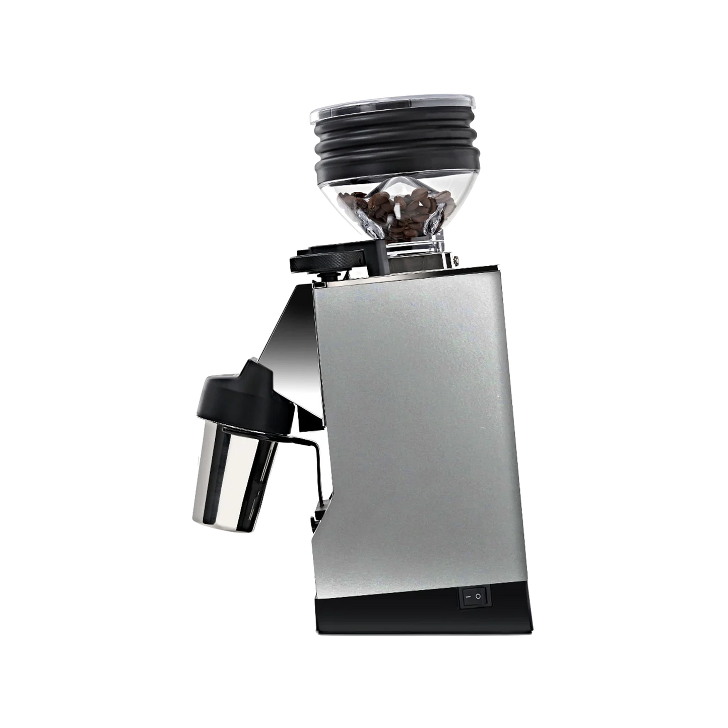 Mignon Zero 65 All Purpose