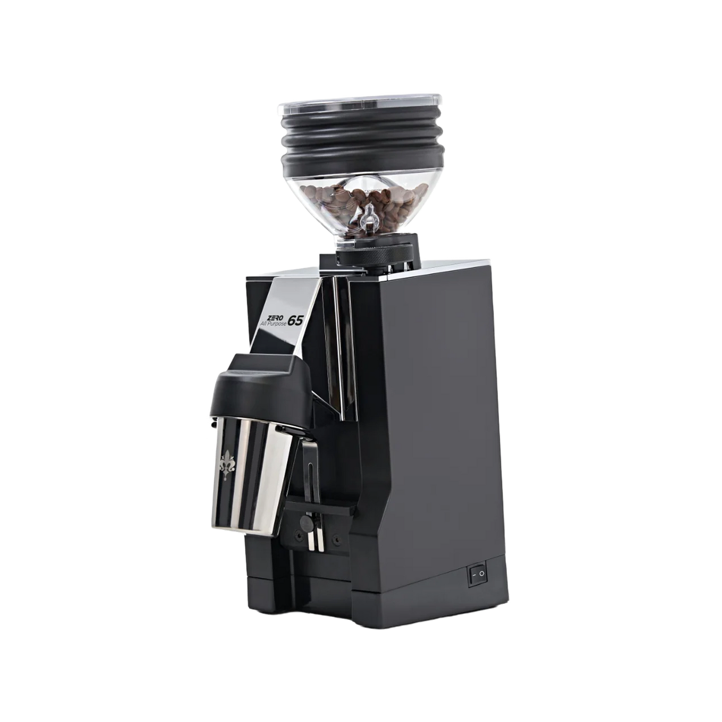 Mignon Zero 65 All Purpose