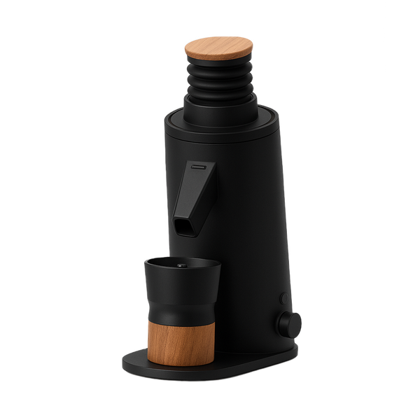 NB64V_Coffee_grinder-1_grande.