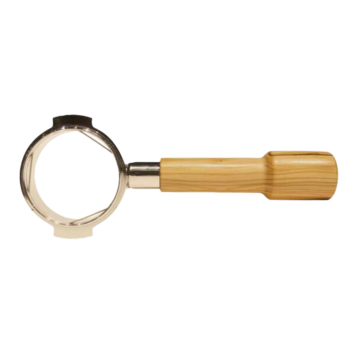 Naked Portafilter 58mm