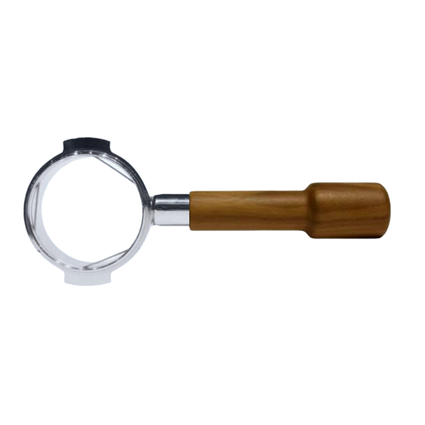 Naked Portafilter 58mm
