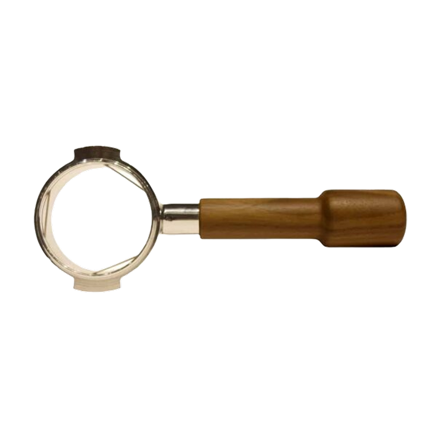 Naked Portafilter 58mm